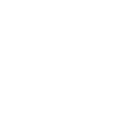 Mulcan Consulting Project Icon