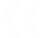 Mulcan Consulting Arrow Icon
