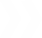 Mulcan Consulting Arrow Icon