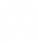 Mulcan Consulting Arrow Icon